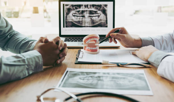 Best Emergency Dental Care for Abscessed Tooth in St Helena, CA