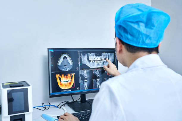 Best Emergency Dental Services for Seniors in St Helena, CA